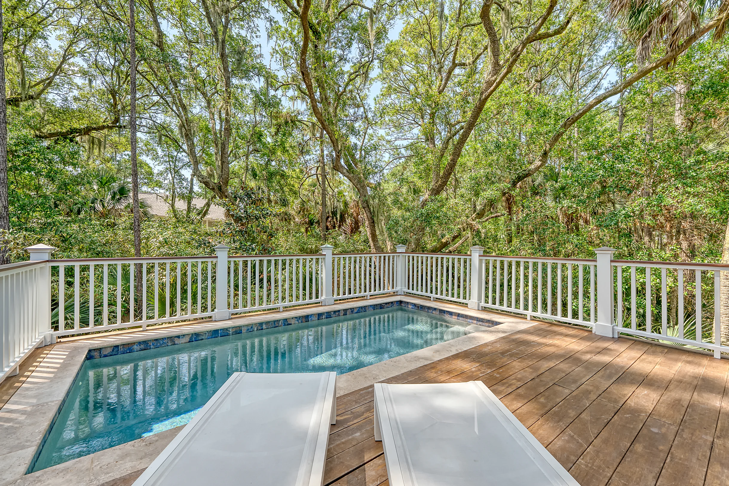 Home in Kiawah Island property photo 1