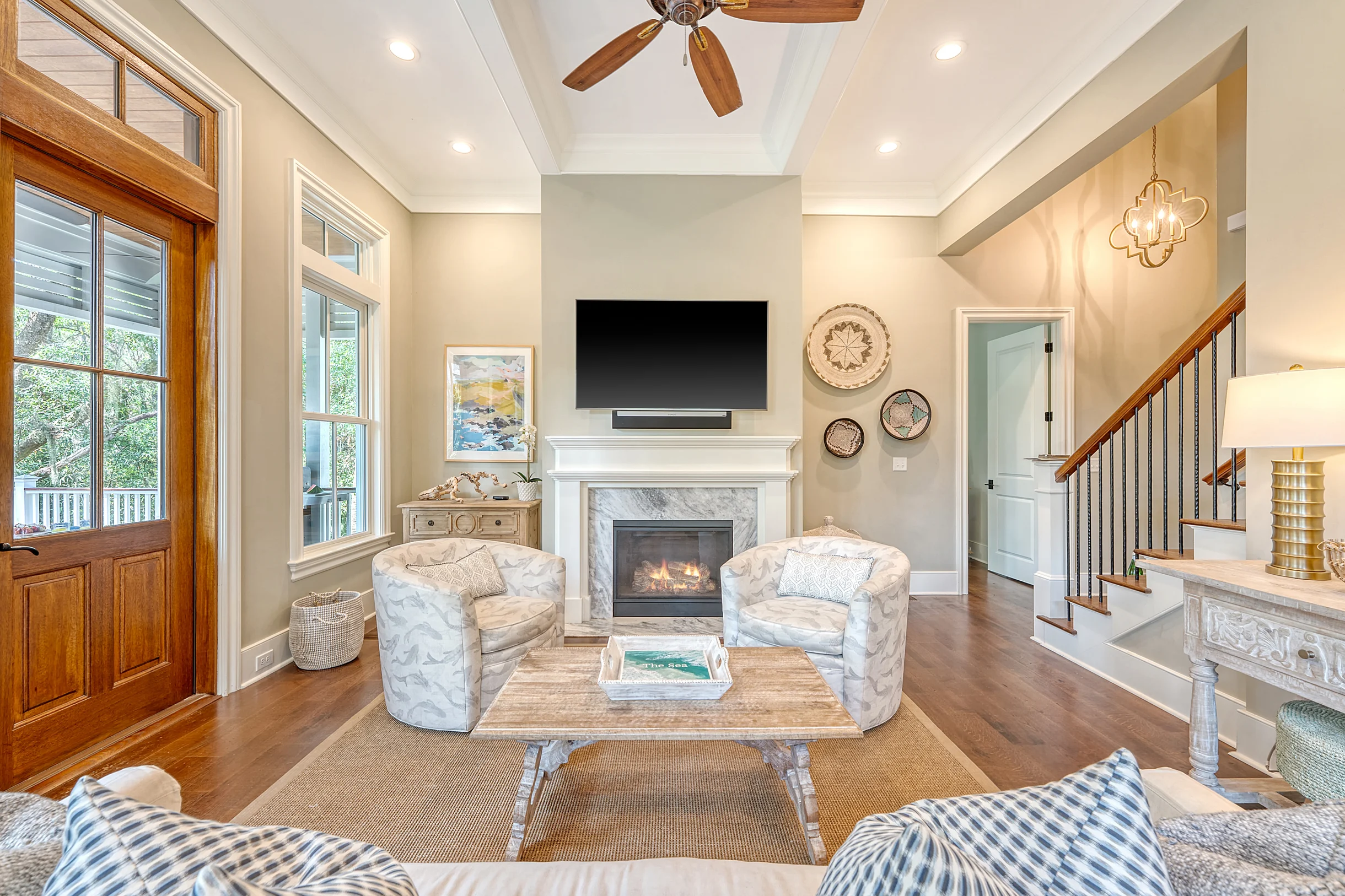 Home in Kiawah Island property photo 4