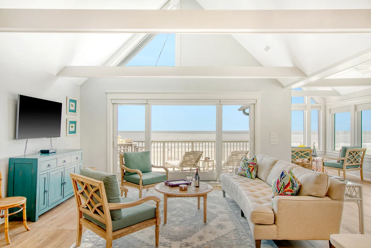 Property in Kiawah Island property photo 3