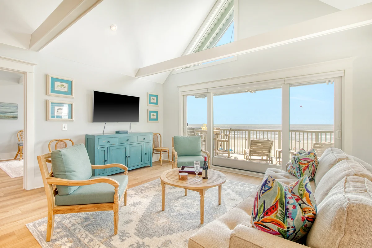 Property in Kiawah Island property photo 4