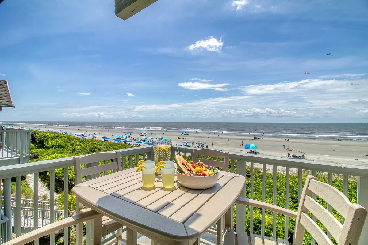 Property in Kiawah Island property photo 2