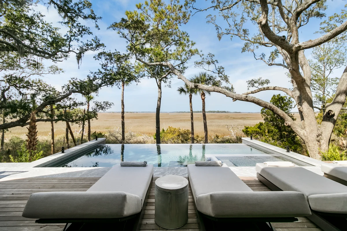 Personal Sanctuary, comfort and luxury at every turn property photo 1