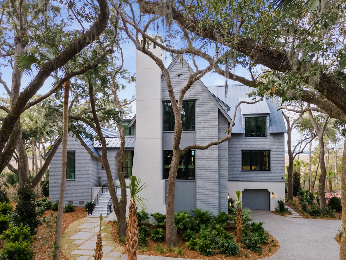 Personal Sanctuary, comfort and luxury at every turn property photo 2