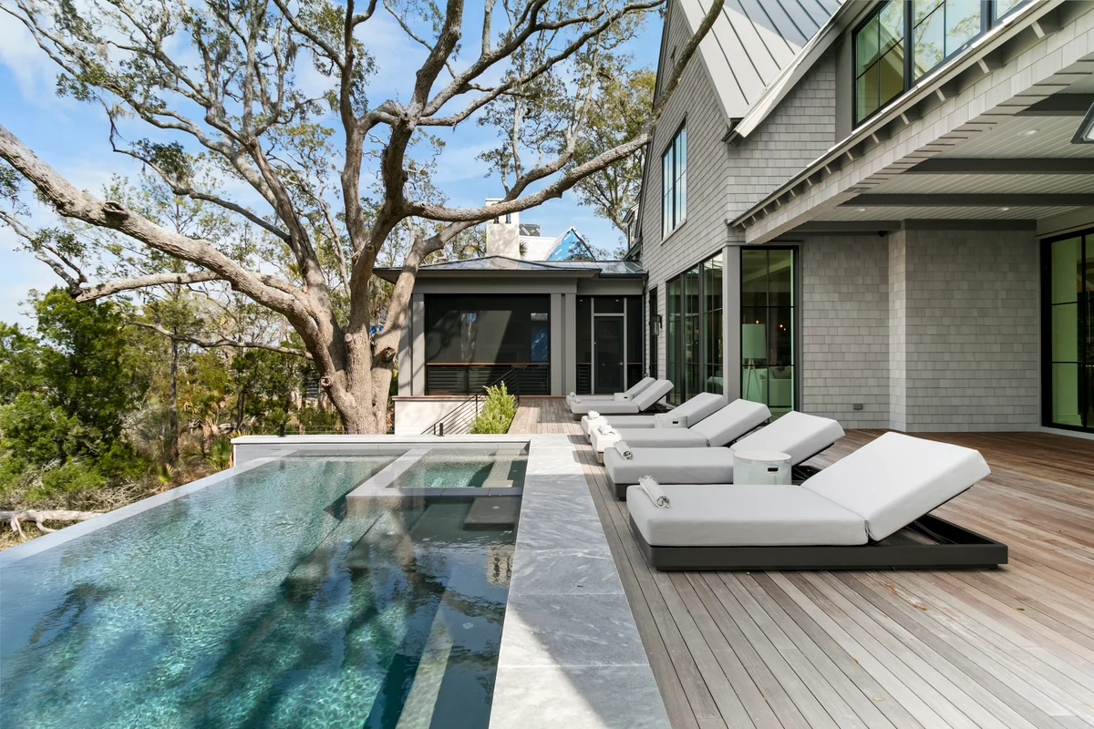 Personal Sanctuary, comfort and luxury at every turn property photo 3