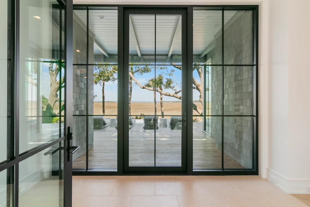 Personal Sanctuary, comfort and luxury at every turn property photo 4