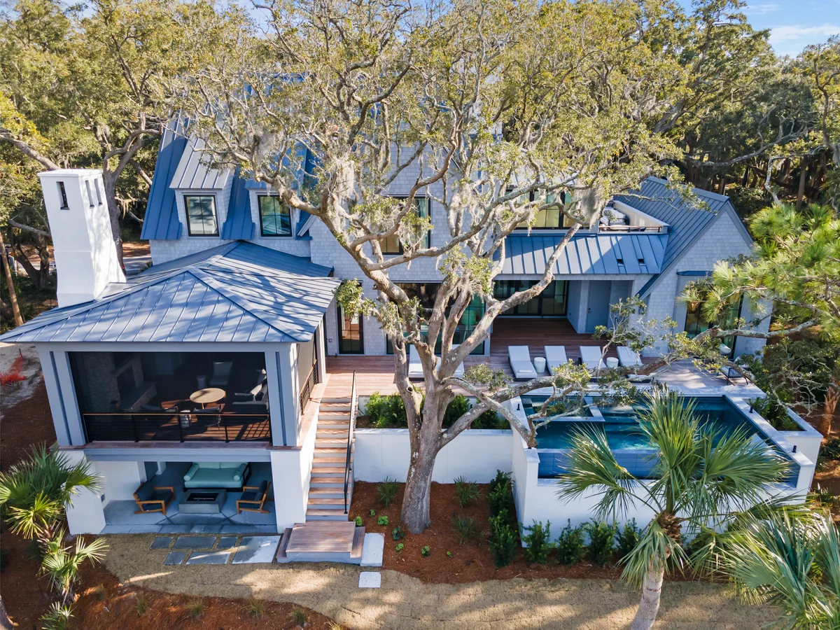 Personal Sanctuary, comfort and luxury at every turn property photo 5