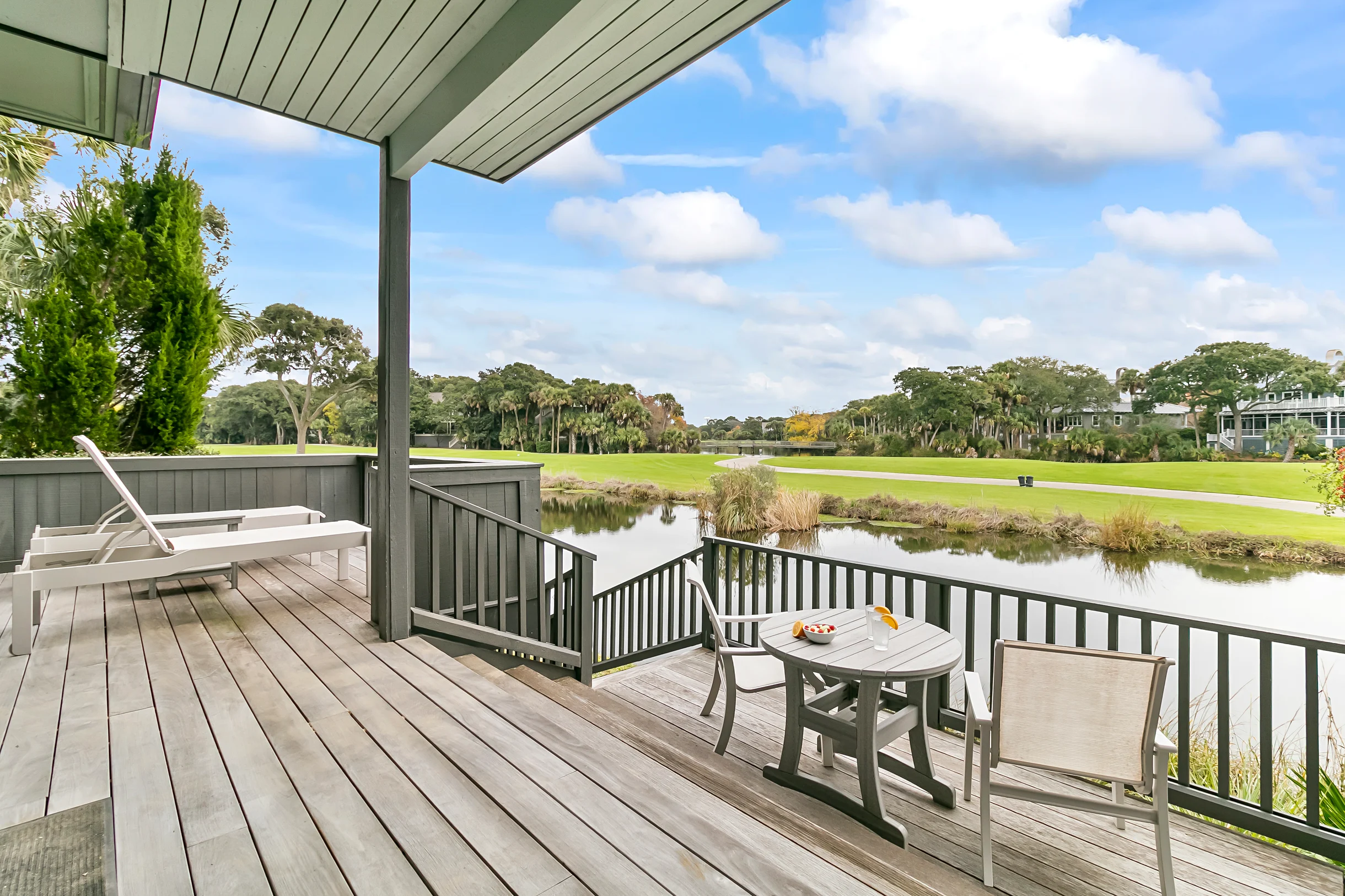 Property in Kiawah Island property photo 1