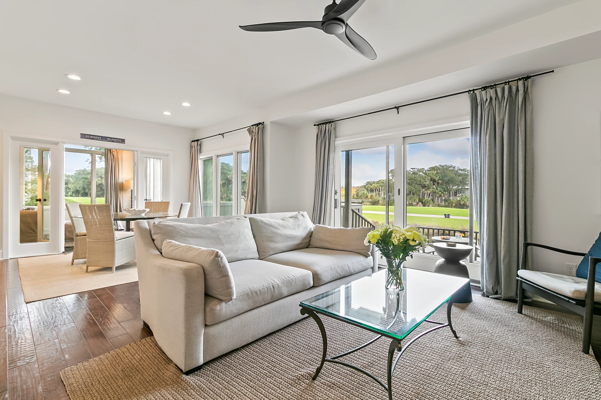 Property in Kiawah Island property photo 4