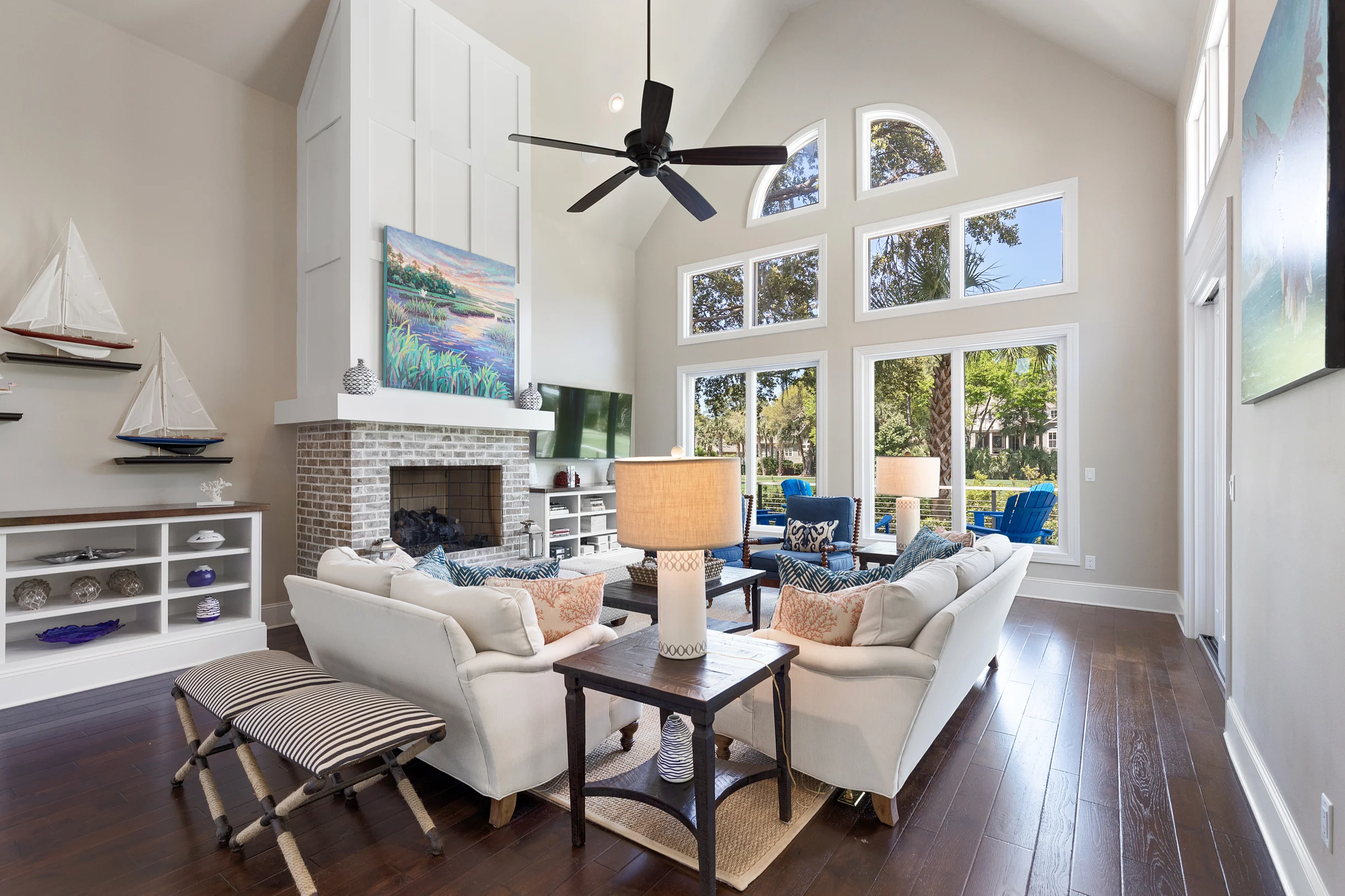 Home in Johns Island property photo 3