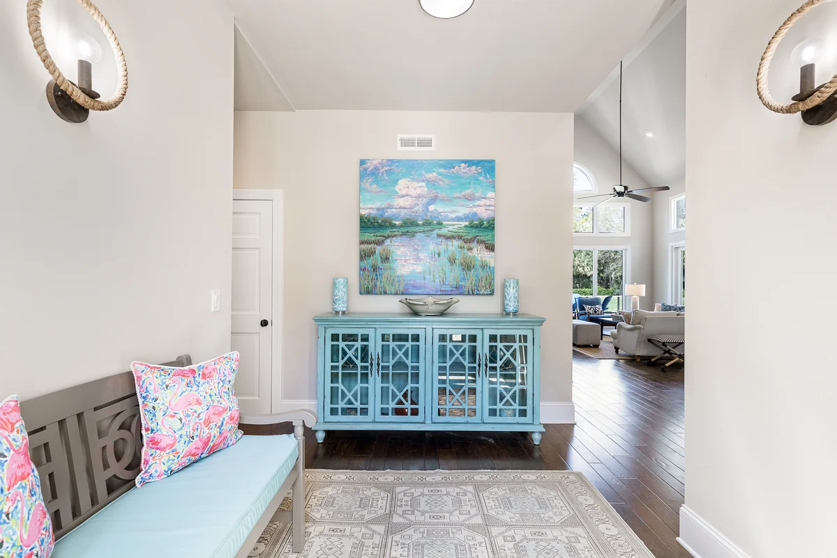 Home in Johns Island property photo 4