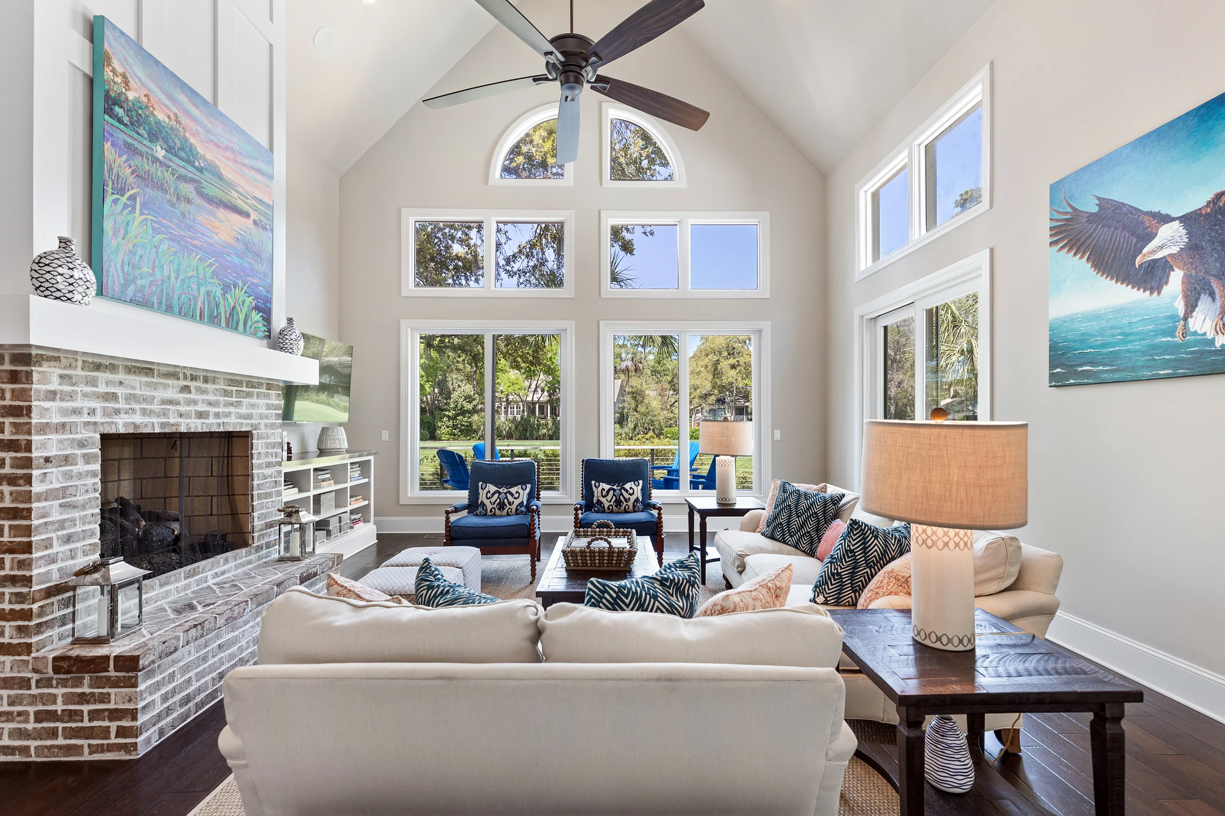 Home in Johns Island property photo 1