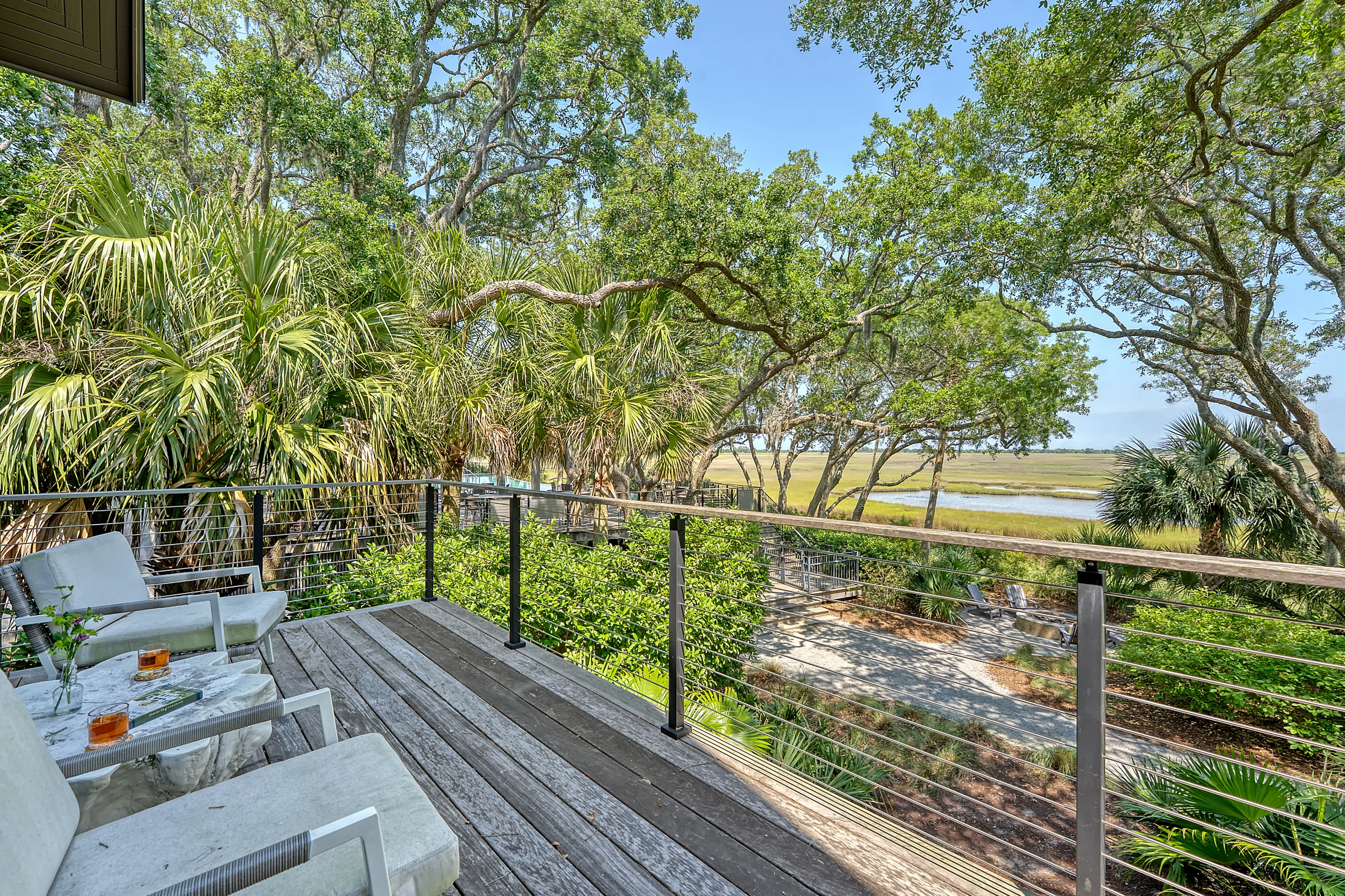 Home in Kiawah Island property photo 3