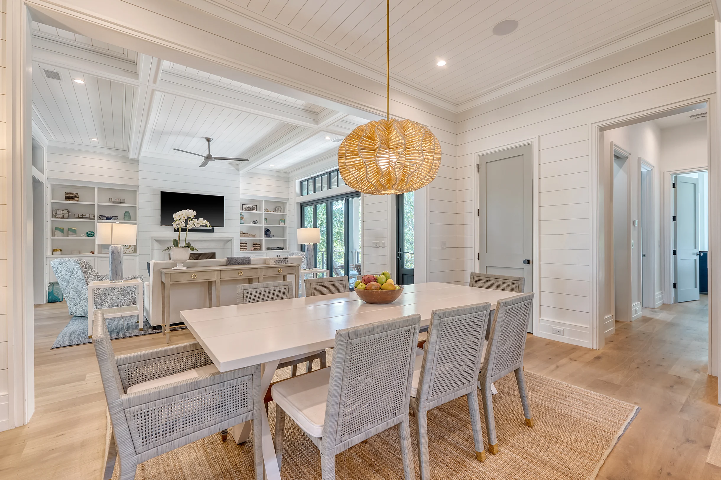 Home in Kiawah Island property photo 4