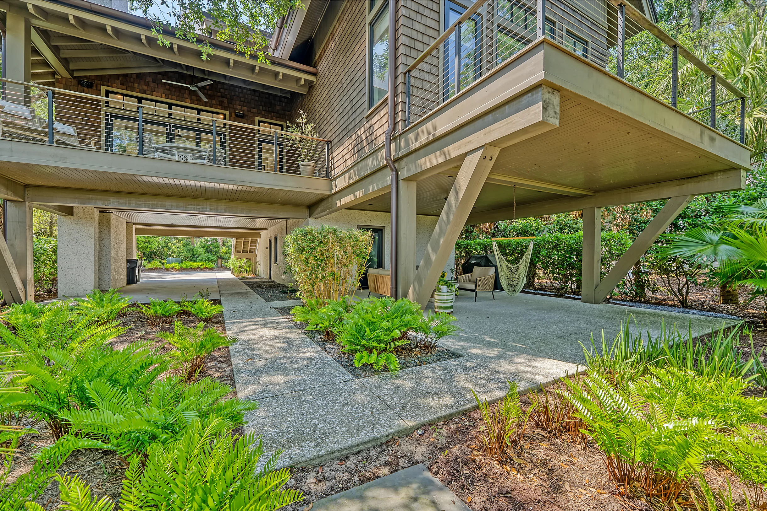 Home in Kiawah Island property photo 2
