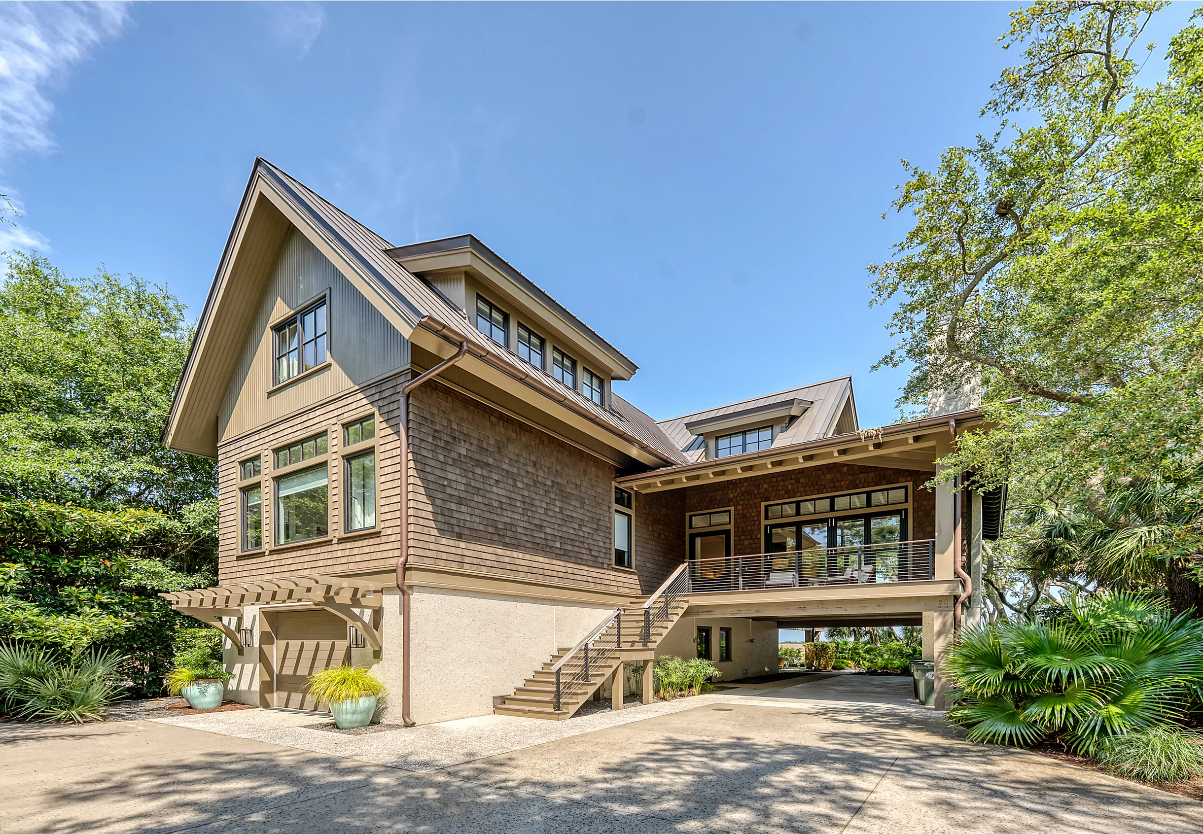 Home in Kiawah Island property photo 1
