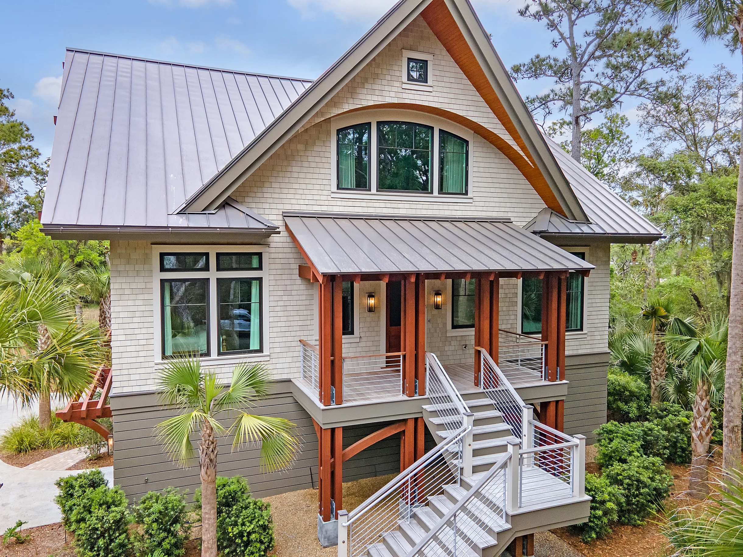 Home in Kiawah Island property photo 5