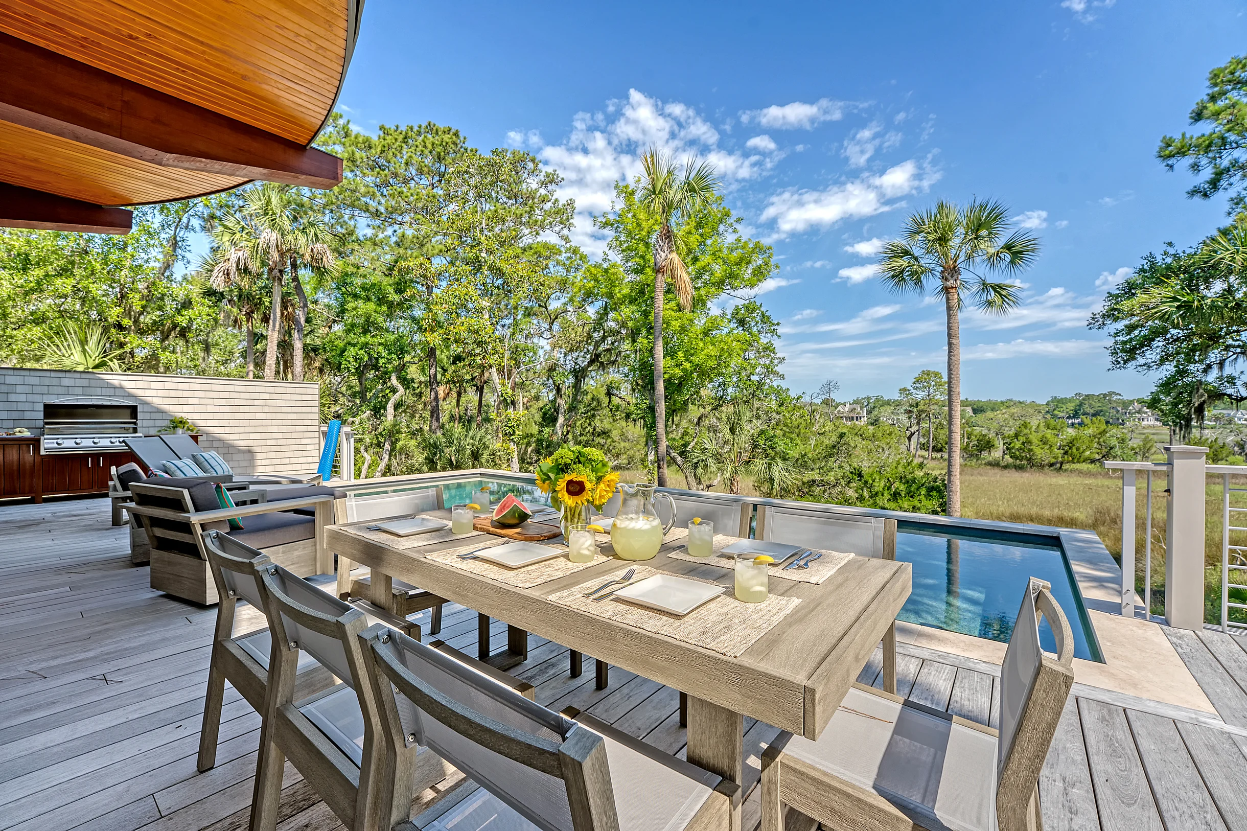 Home in Kiawah Island property photo 4