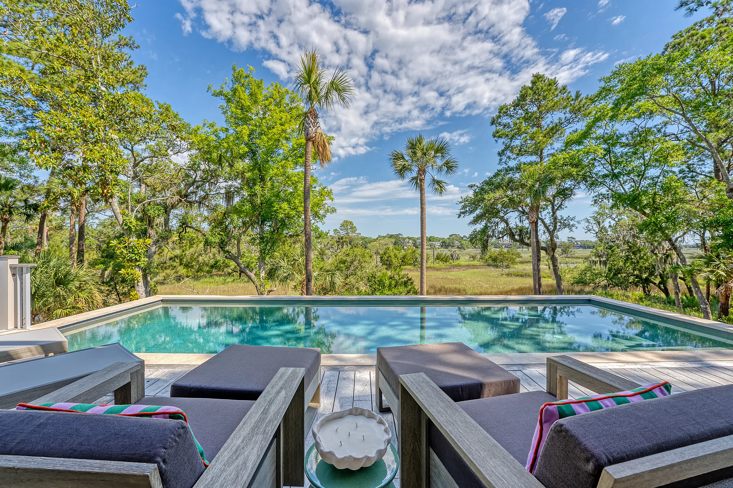 Home in Kiawah Island property photo 1