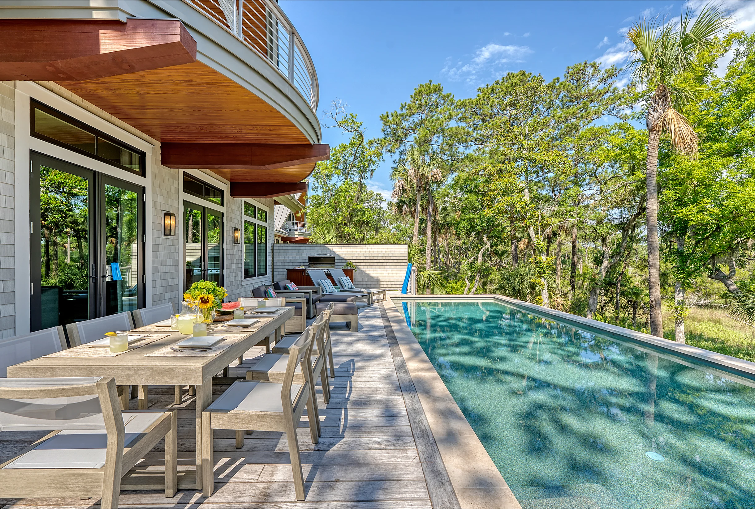 Home in Kiawah Island property photo 2