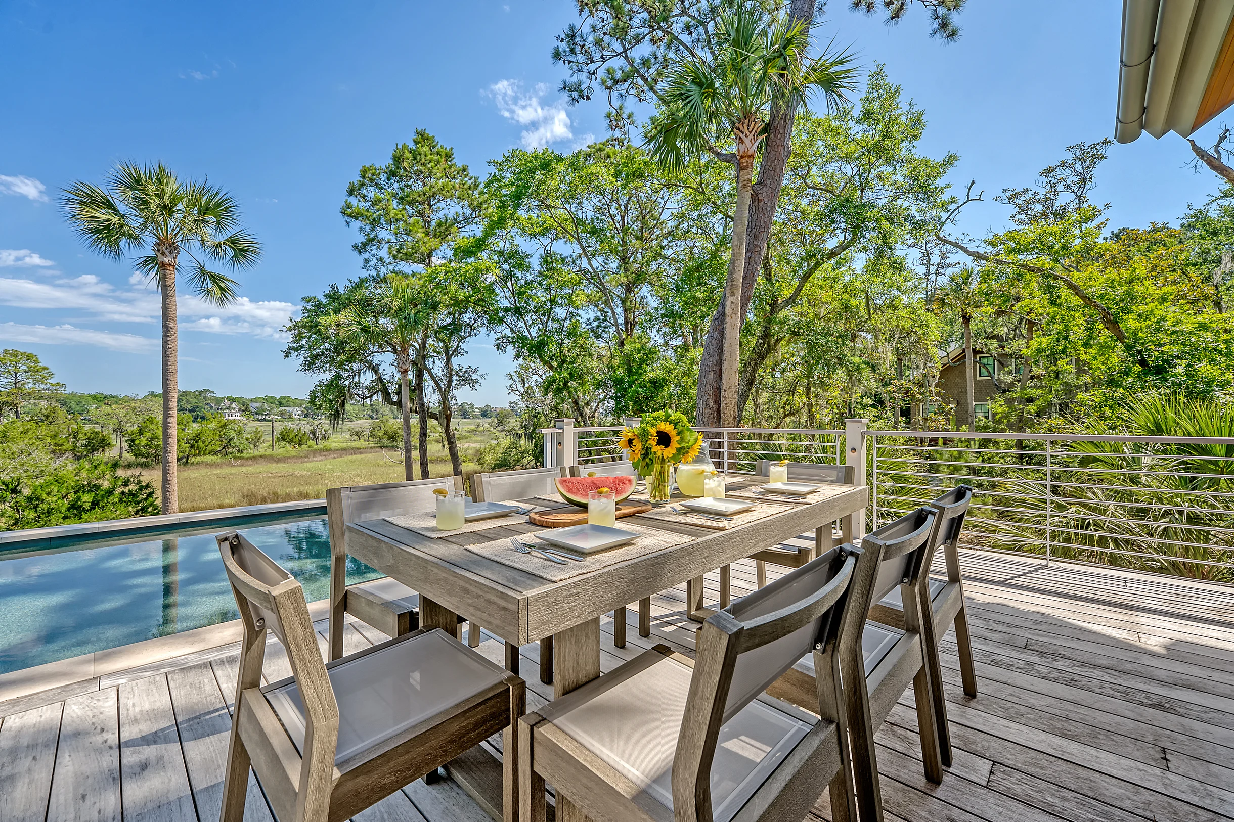 Home in Kiawah Island property photo 3