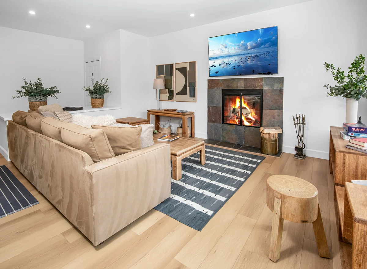 Condo in Vail property photo 5