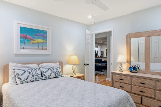 Bedroom 1 image 1