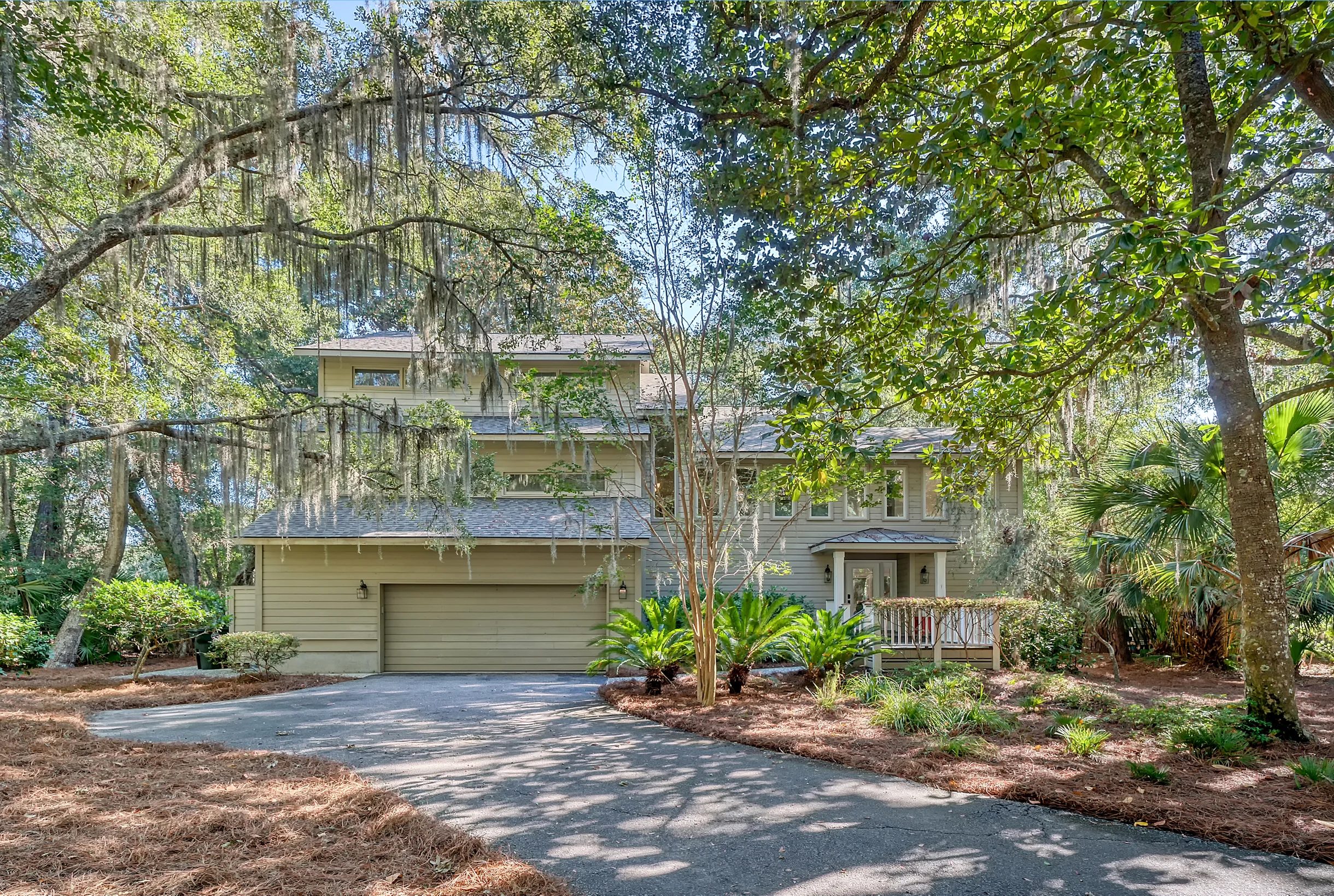 Home in Kiawah Island property photo 2