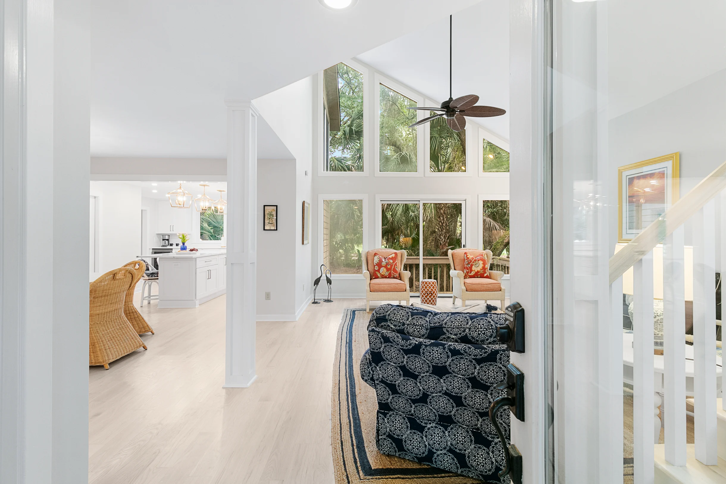 Home in Kiawah Island property photo 4
