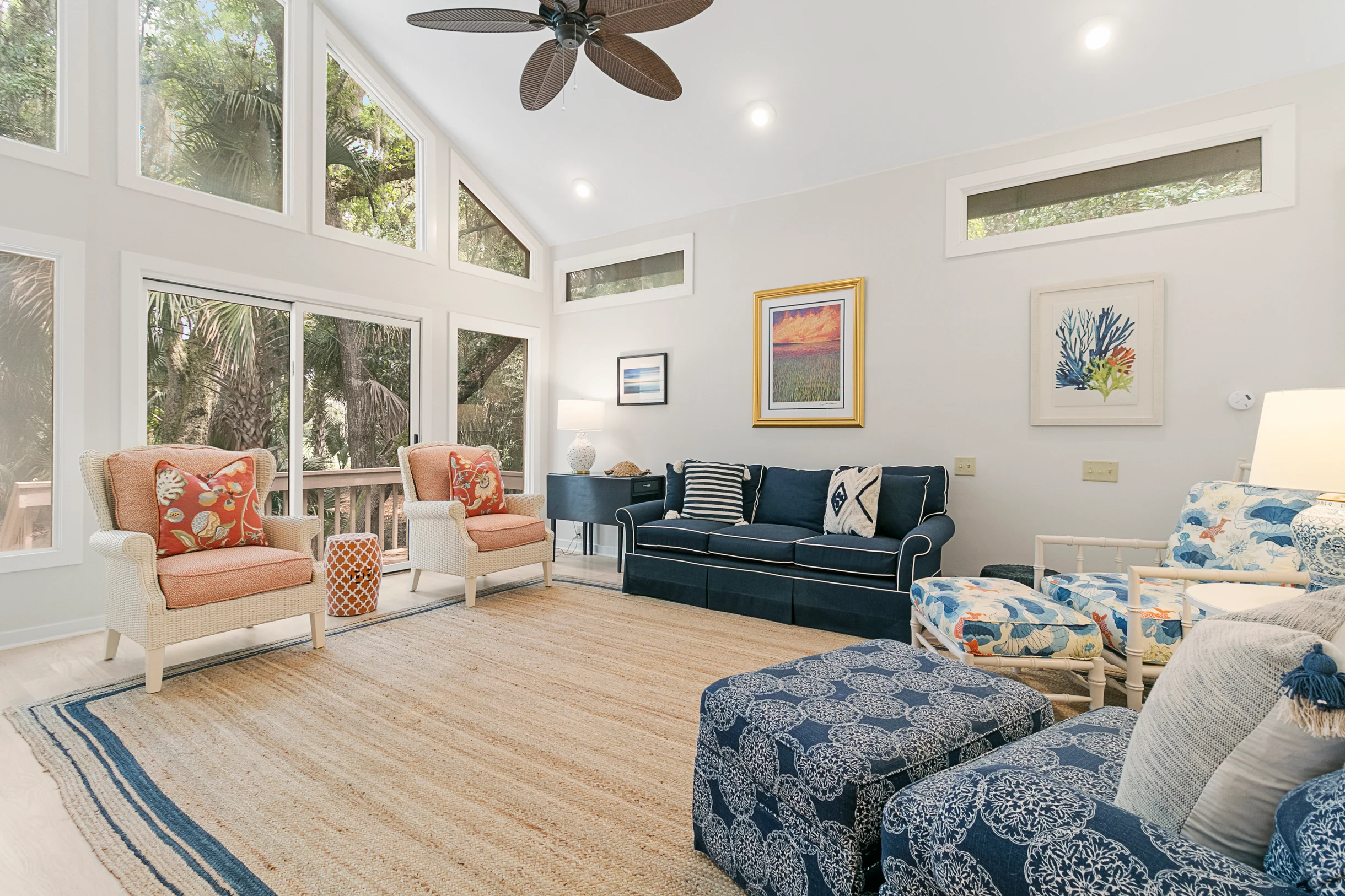 Home in Kiawah Island property photo 3