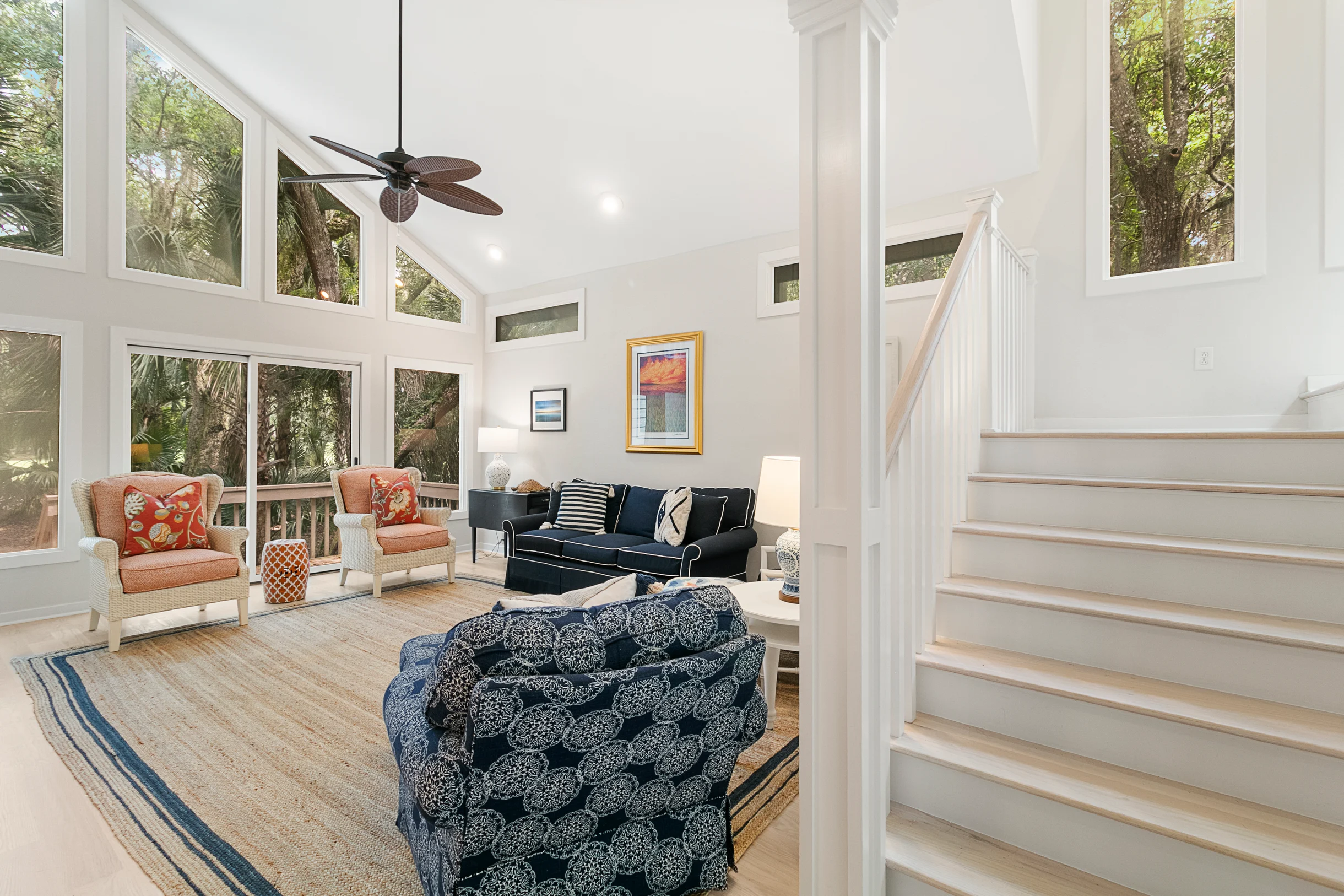 Home in Kiawah Island property photo 5