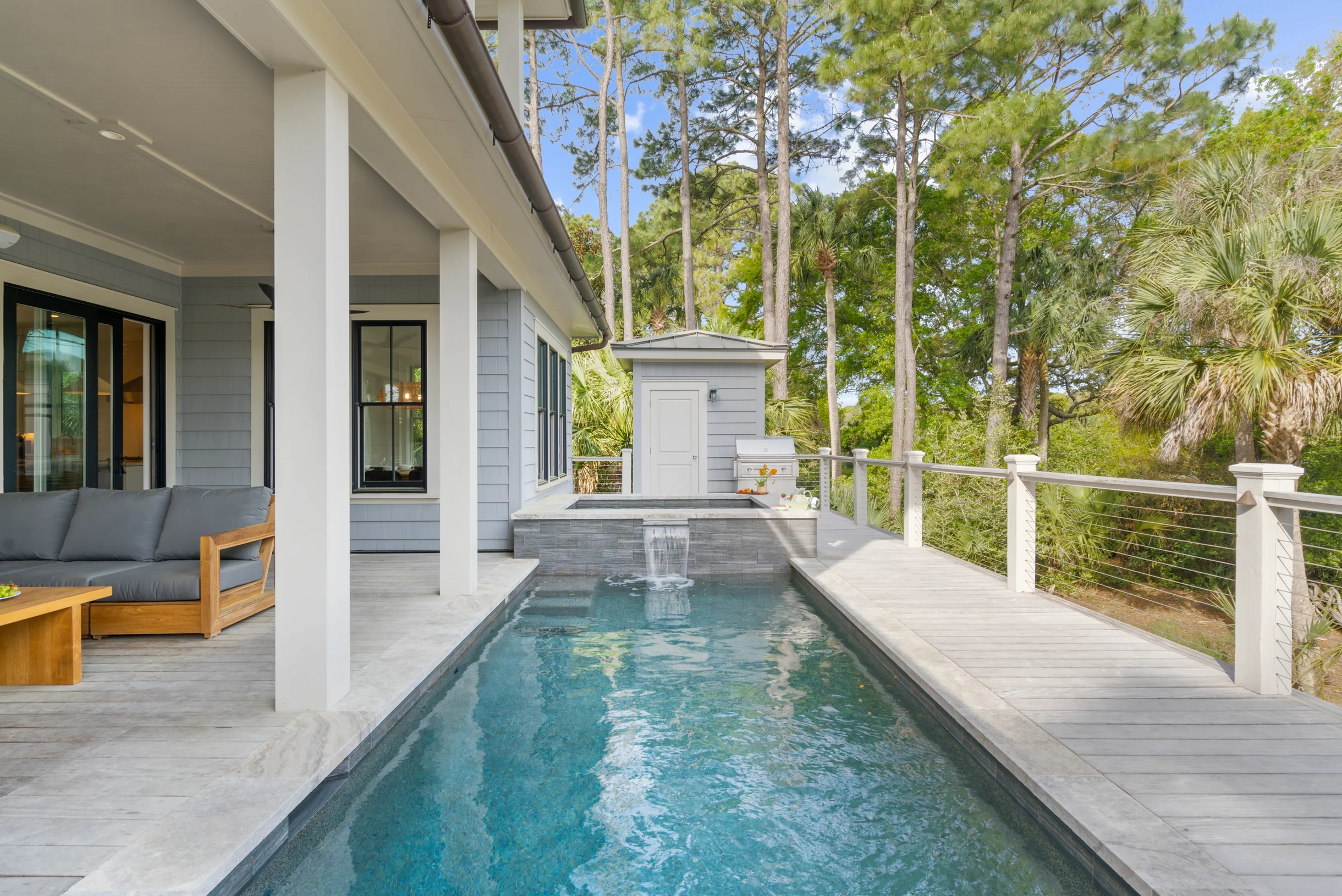 Home in Kiawah Island property photo 1