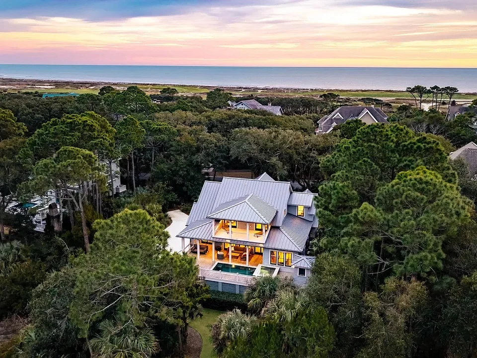 Home in Kiawah Island property photo 2
