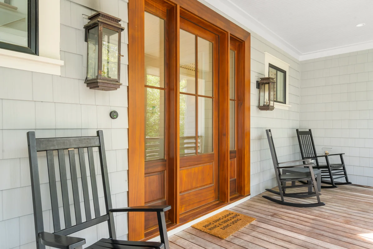 Home in Kiawah Island property photo 4