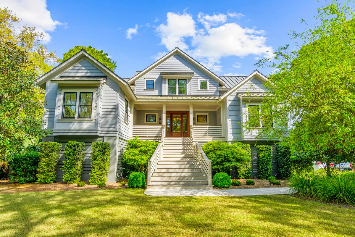 Home in Kiawah Island property photo 3