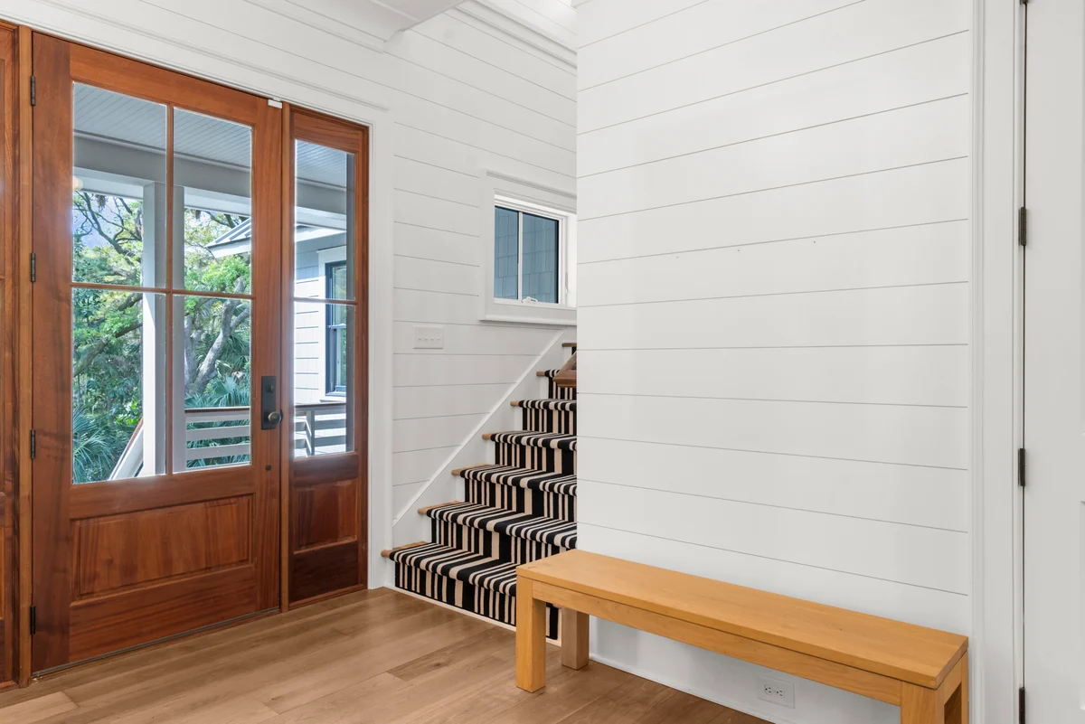 Home in Kiawah Island property photo 5