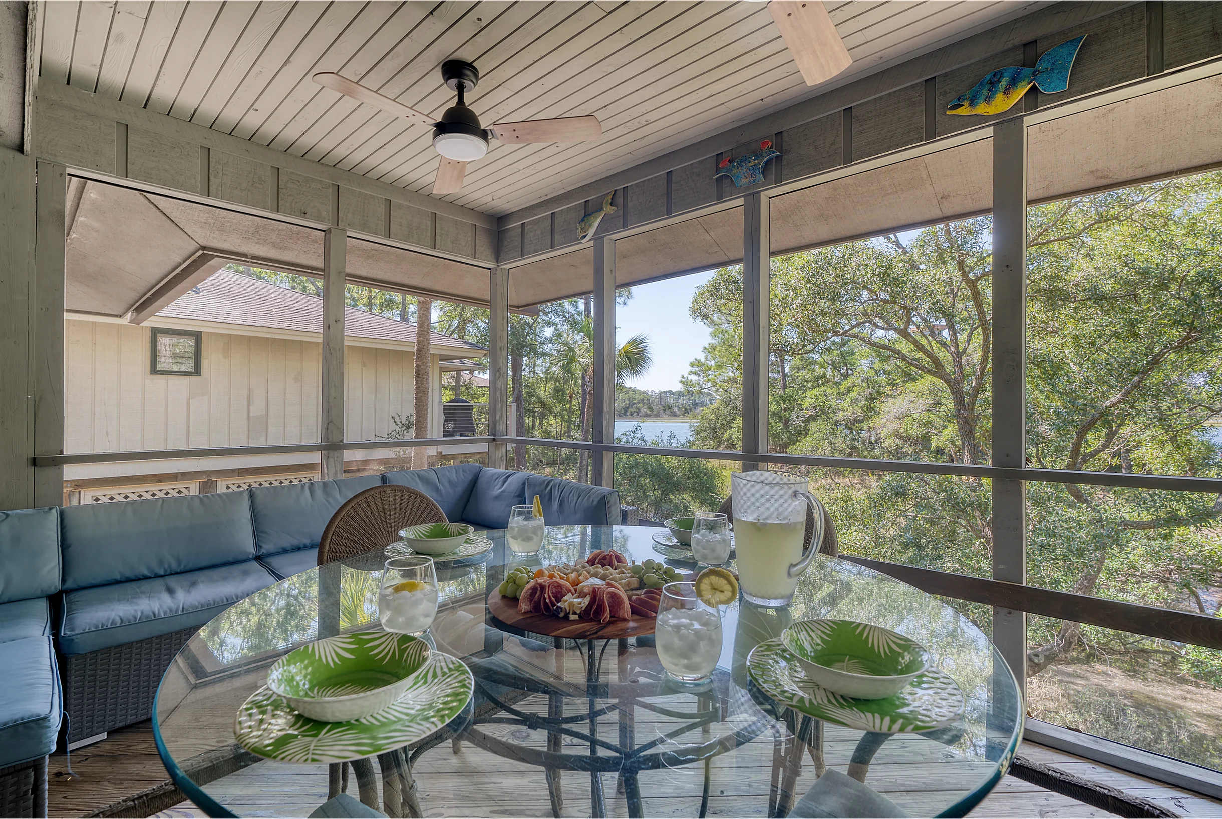 Property in Kiawah Island property photo 1