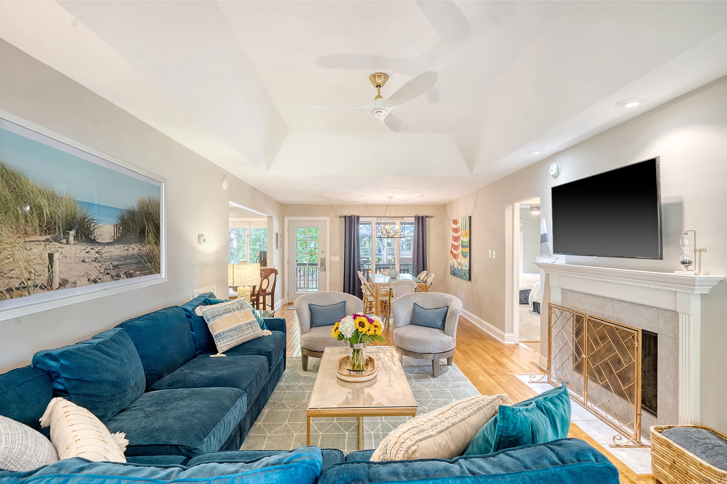 Property in Kiawah Island property photo 4