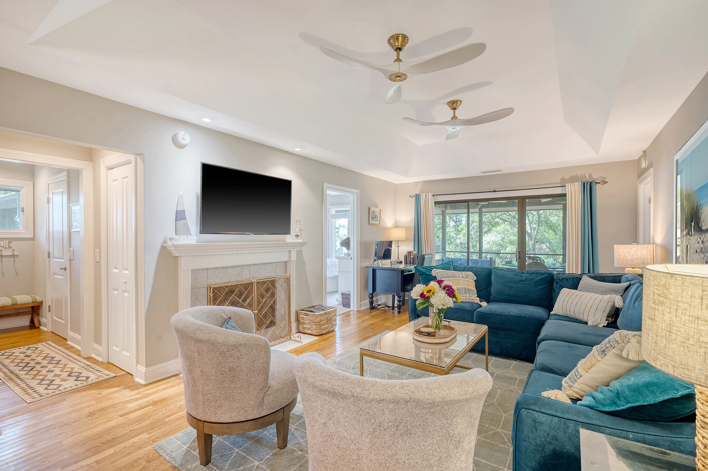 Property in Kiawah Island property photo 5