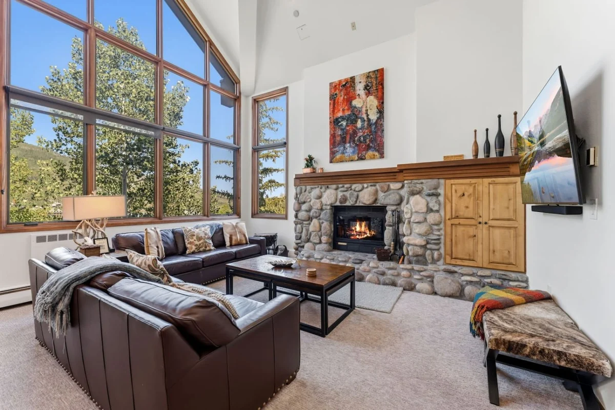 Home in Beaver Creek property photo 5