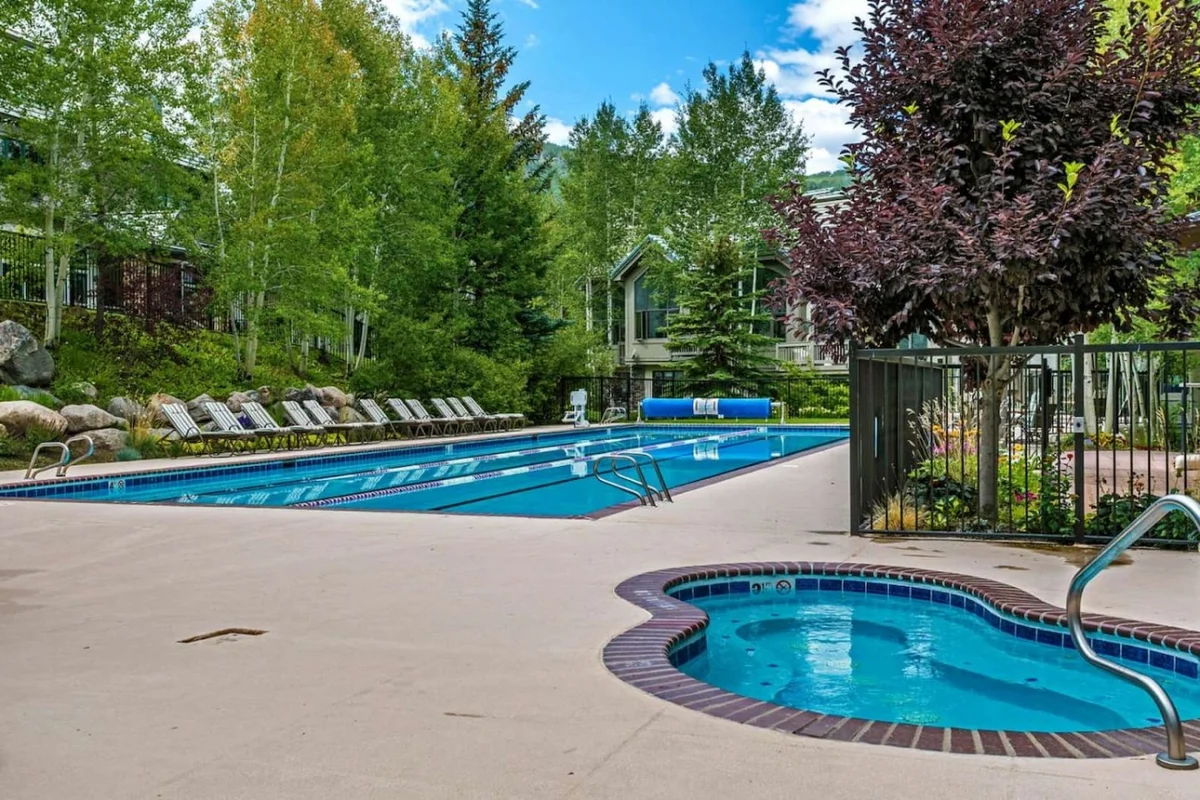 Home in Beaver Creek property photo 2