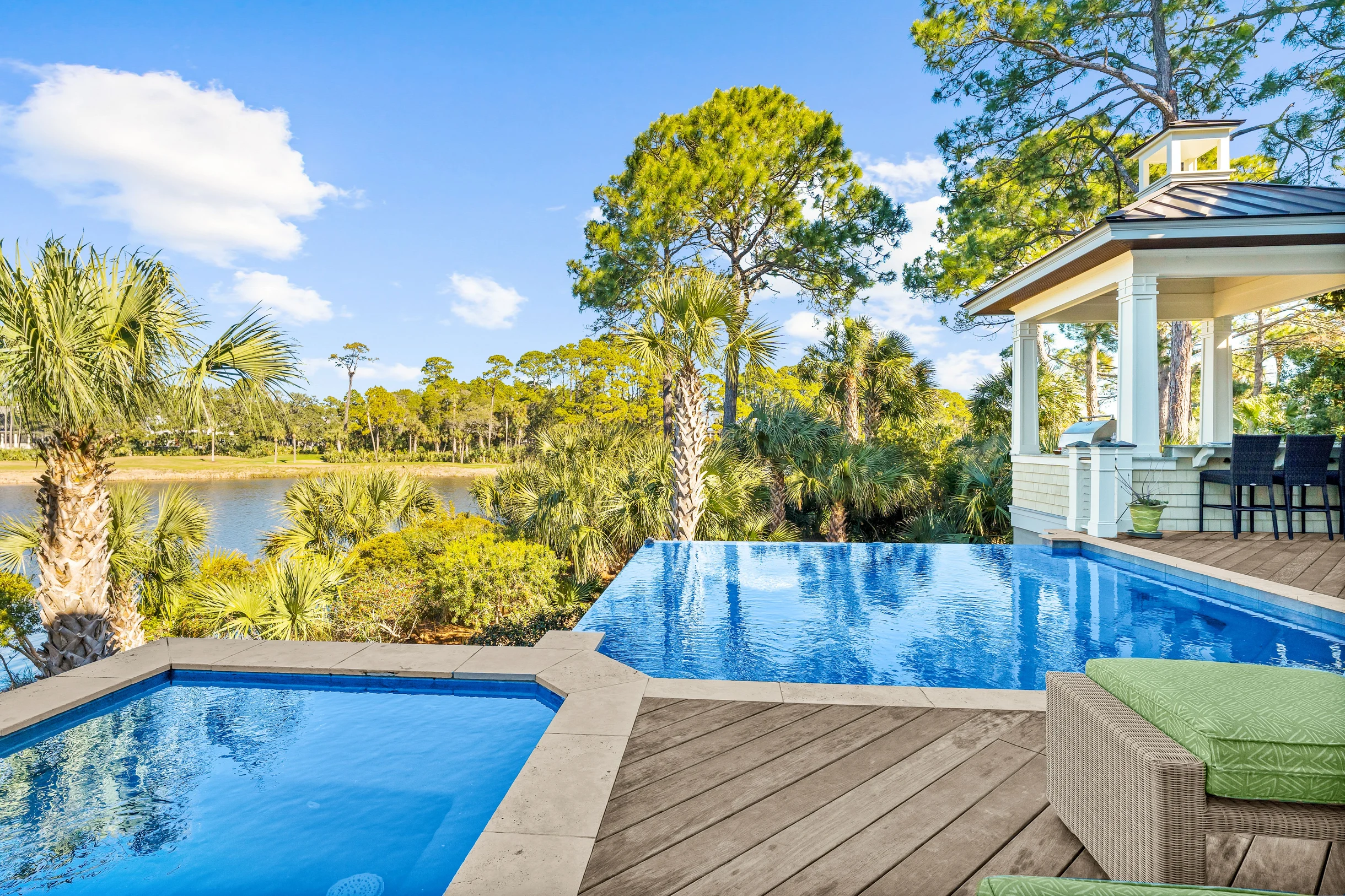 Home in Kiawah Island property photo 1