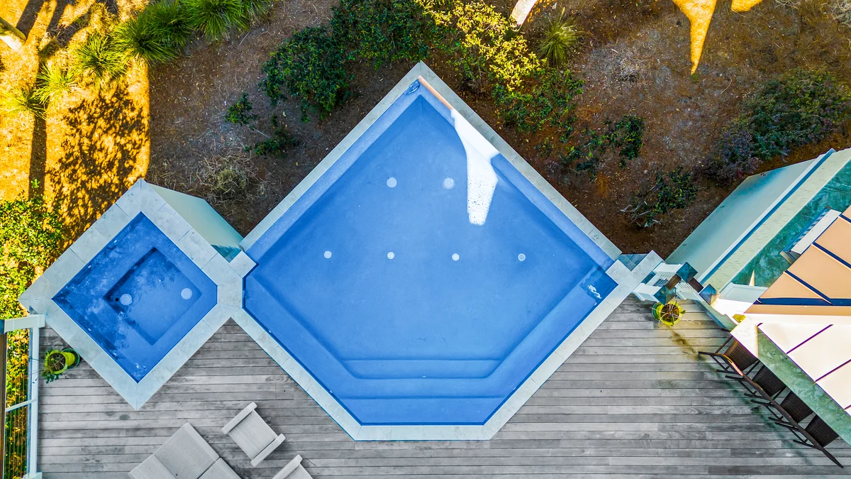 Home in Kiawah Island property photo 3