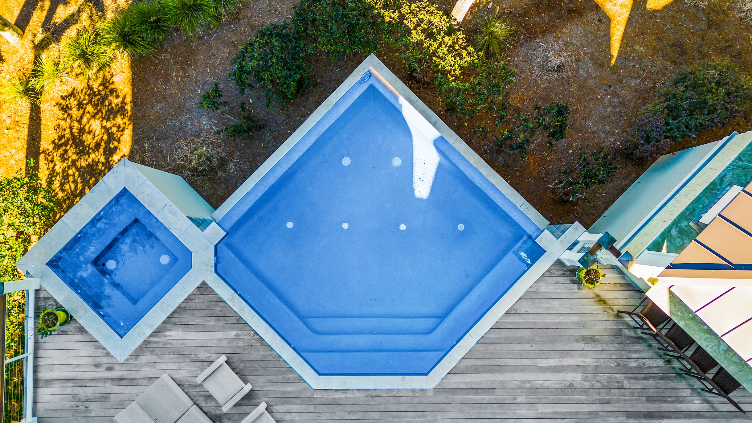 Home in Kiawah Island property photo 3