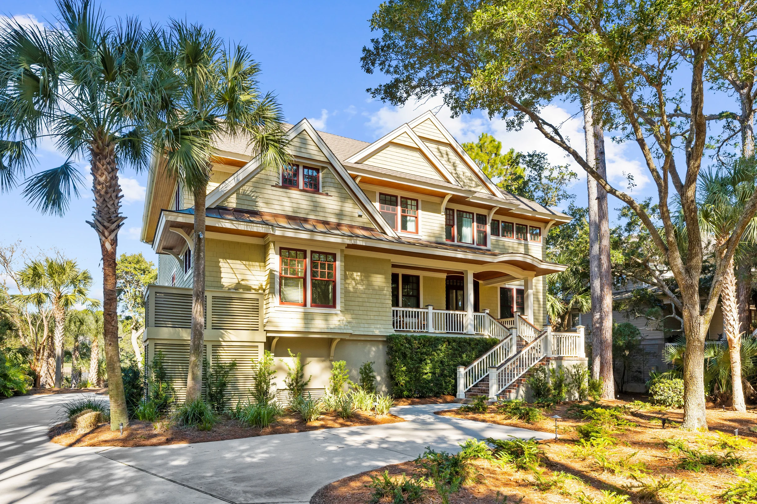 Home in Kiawah Island property photo 4