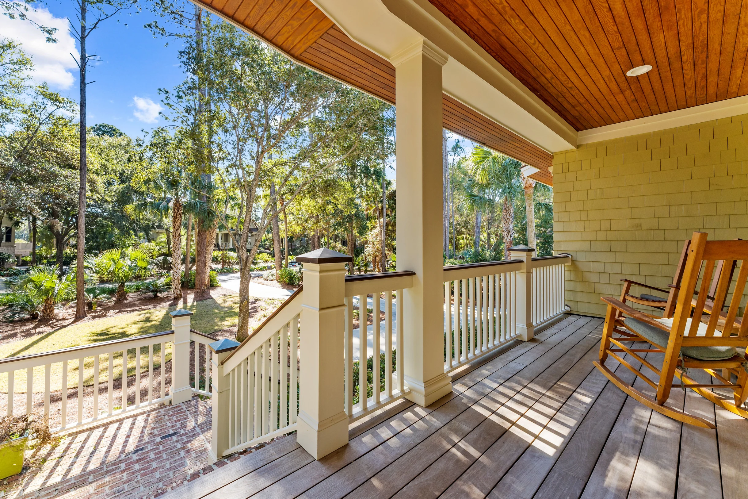 Home in Kiawah Island property photo 5