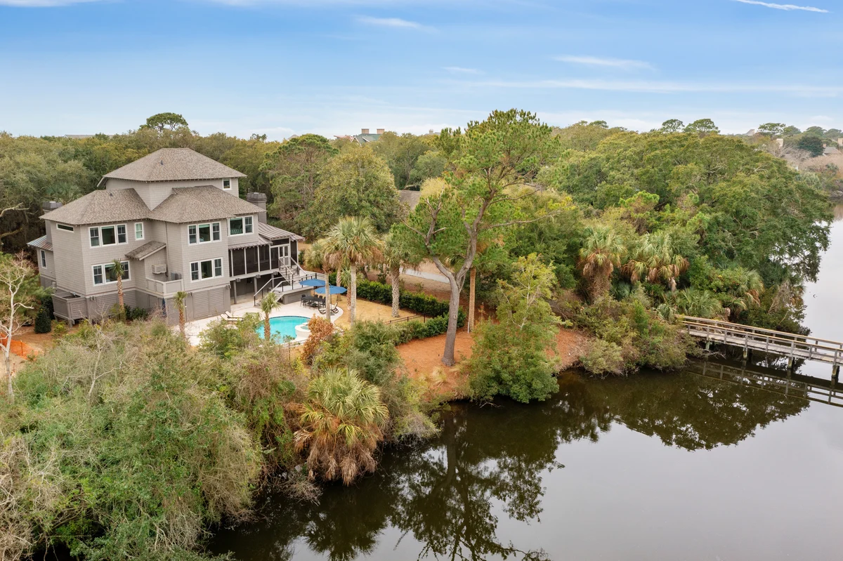 Home in Kiawah Island property photo 2
