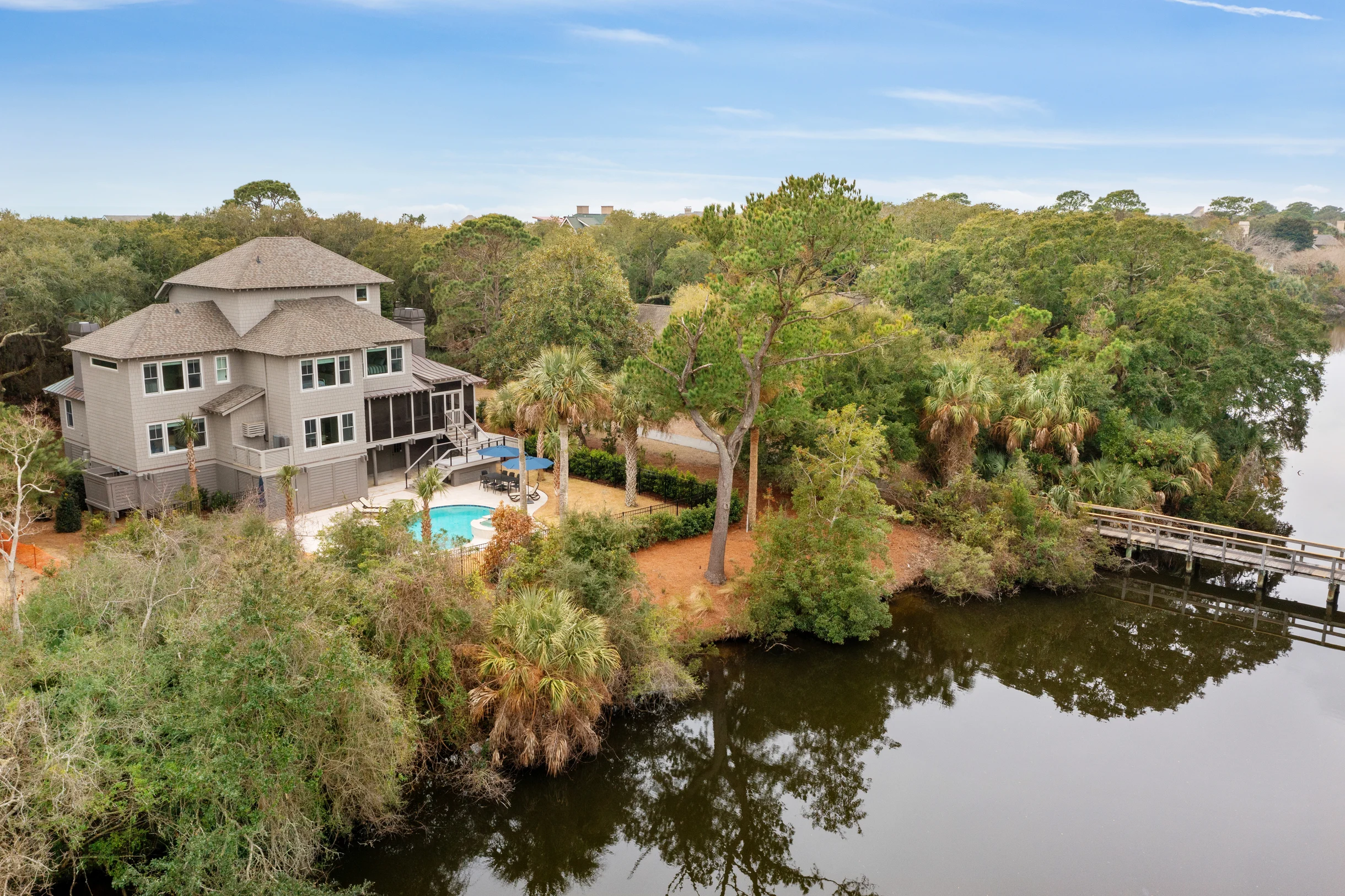 Home in Kiawah Island property photo 2