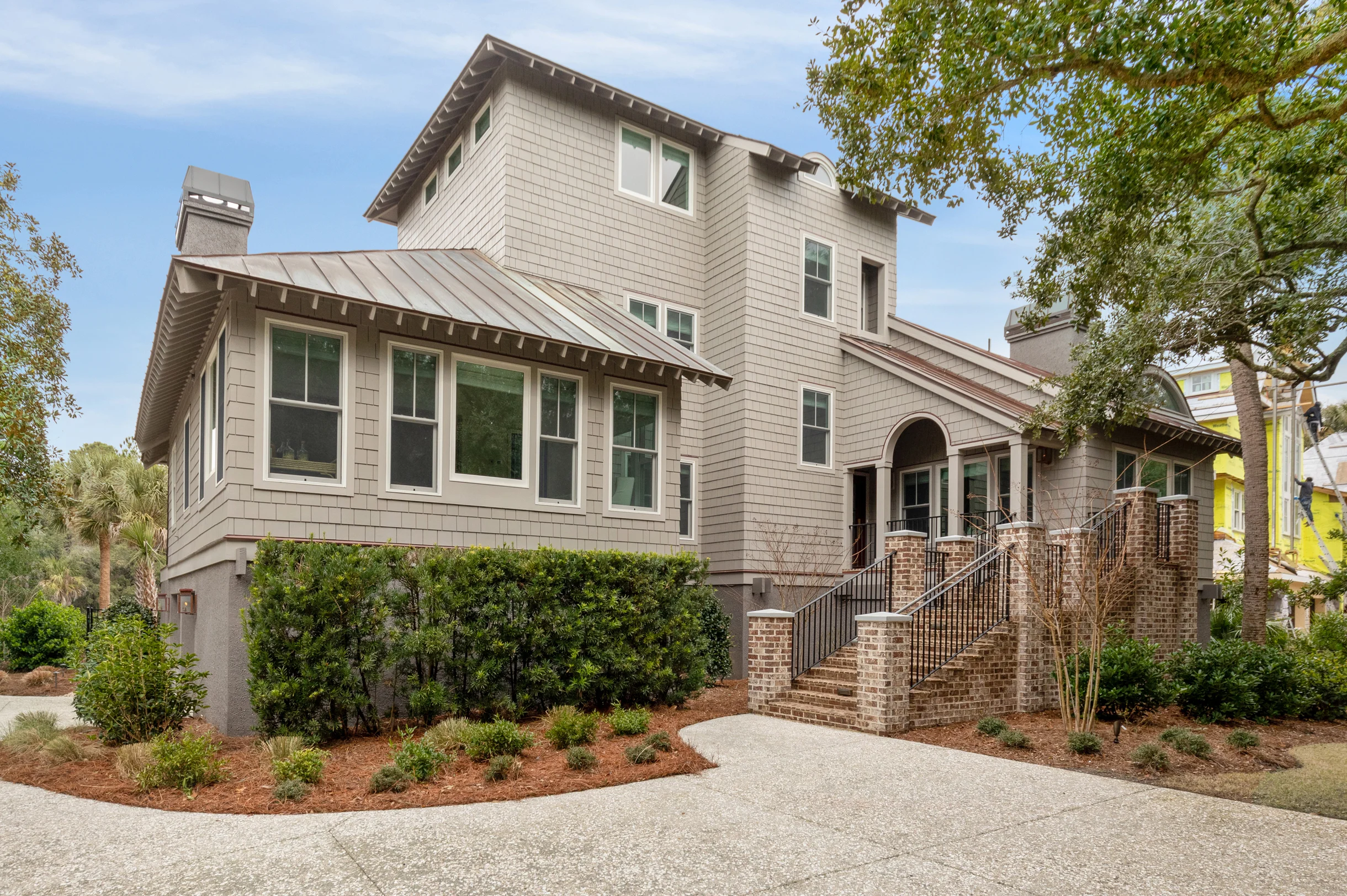 Home in Kiawah Island property photo 3