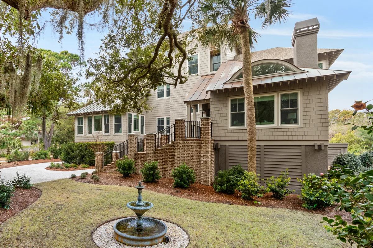 Home in Kiawah Island property photo 4