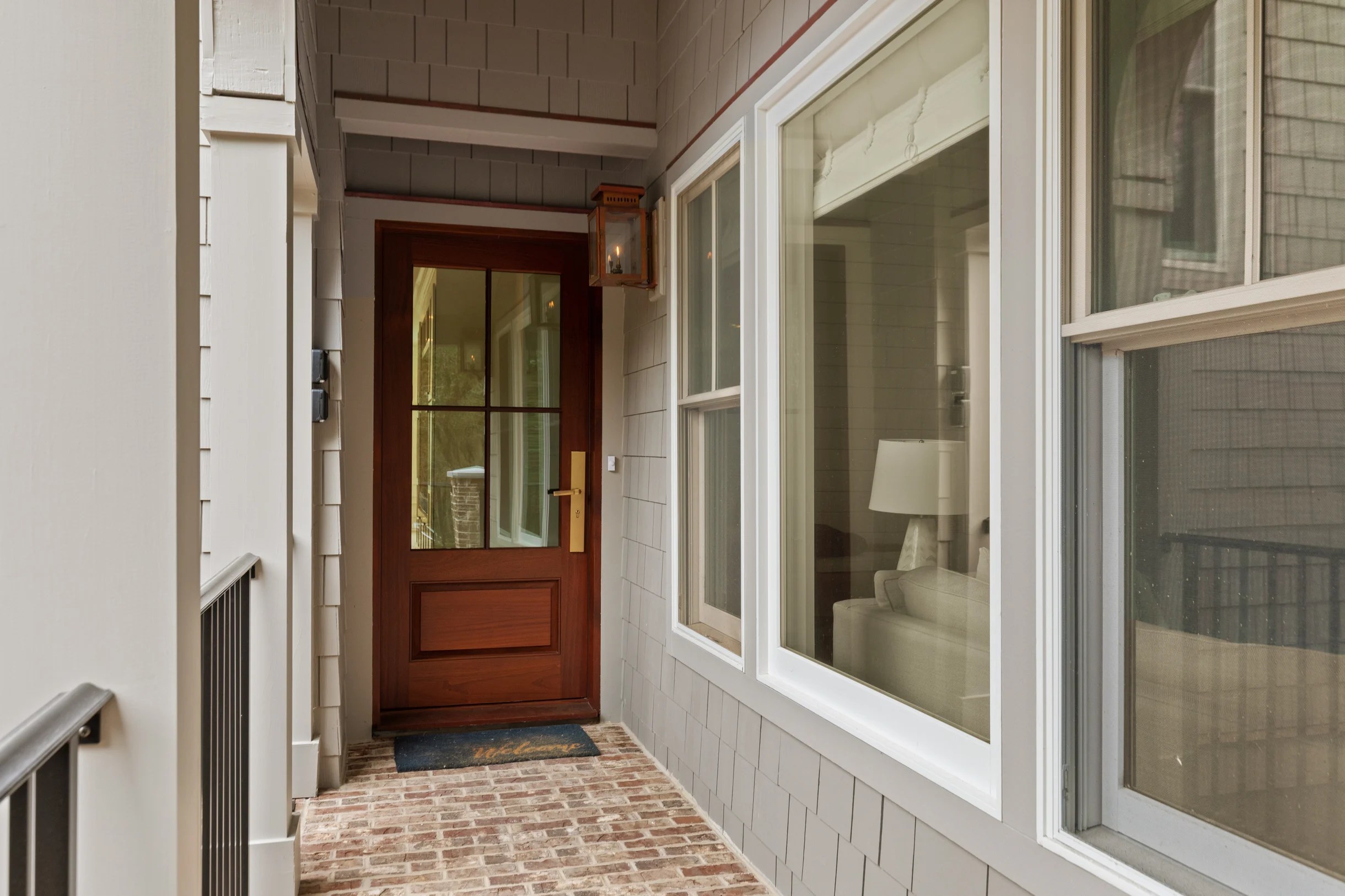 Home in Kiawah Island property photo 5